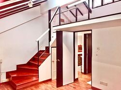 Liang Seah Court (D7), Apartment #543785911